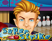 Super Strike