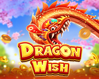 Dragon Wish